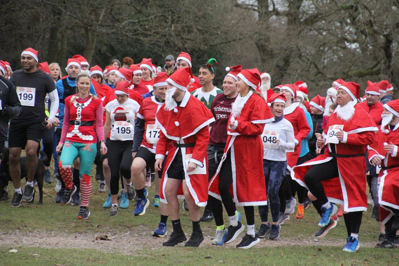 Sutton-Santa-Run.jpeg