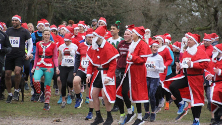 Sutton-Santa-Run.jpeg
