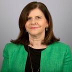 Andrea Edwards