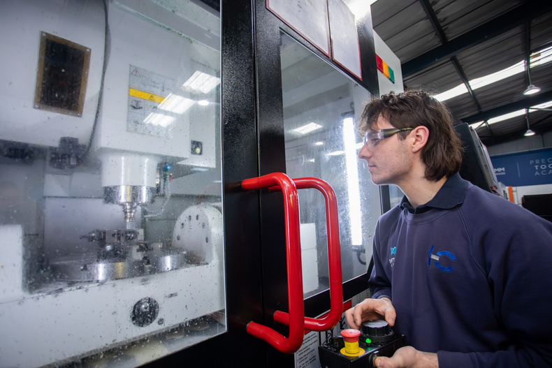 CNC WMCA Funding (L2).jpg