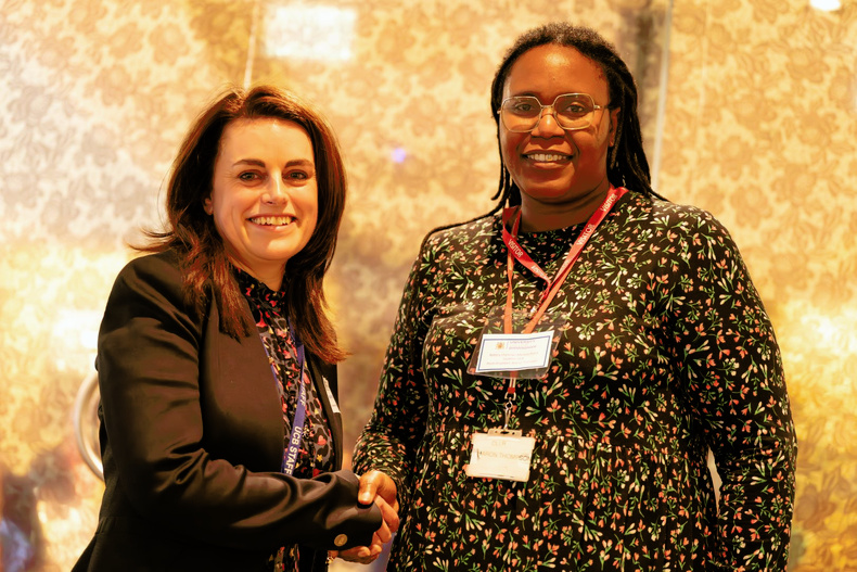 rosa-wells-and-sharon-thompson.jpg
