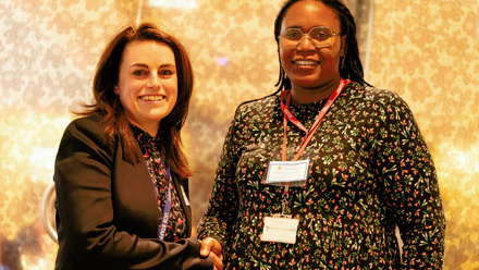 rosa-wells-and-sharon-thompson.jpg