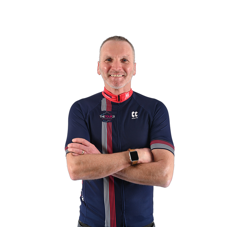 geoff-thomas(891129)