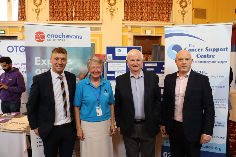 cancer-support-enoch-evans(903809)