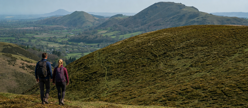 carding-mill-valley-shropshire-edit.png