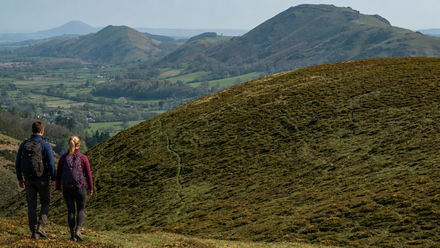 carding-mill-valley-shropshire-edit.png