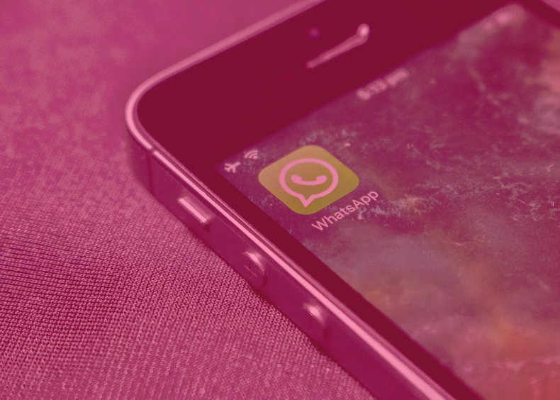 Using WhatsApp for Business.png