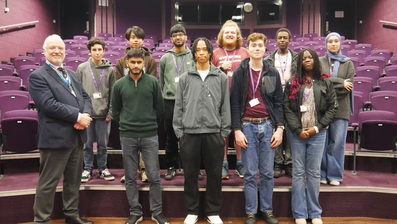 Oxbridge Offers 2024.JPG