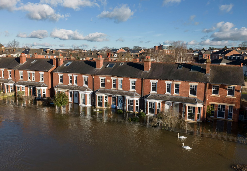 Protect+your+home+from+storm+damage+image+v3.jpg