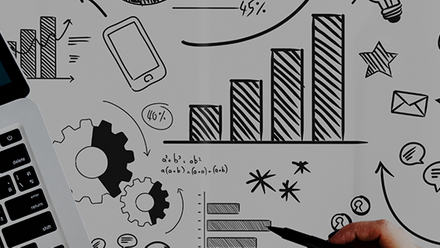 digital marketing banner sized black.png