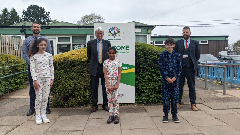 andrew-mitchell-visits-mere-green-may-2021(891489)