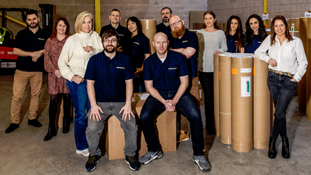 Express+van+warehouse+pic.png