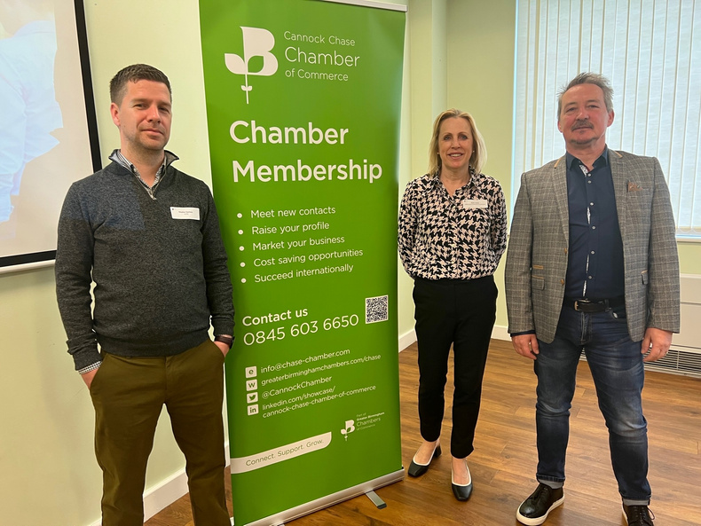 cannock-chamber(903156)