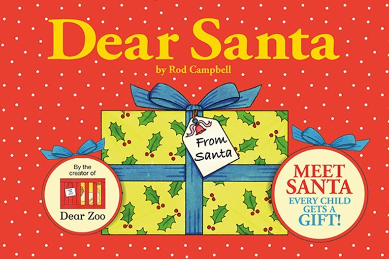 dear santa.jpg