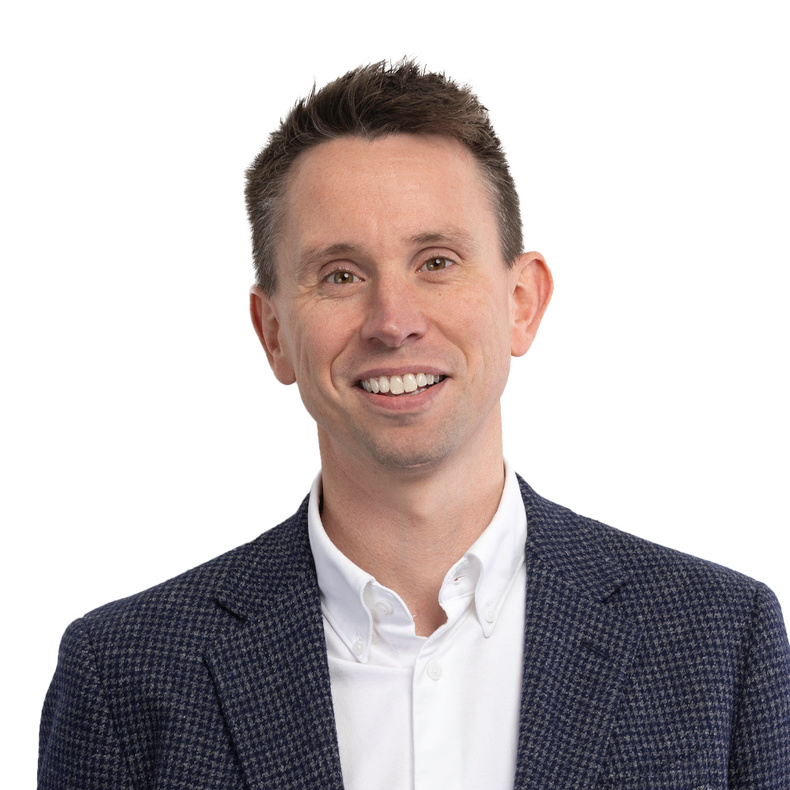 Chris_Jones_Linkedin.jpg