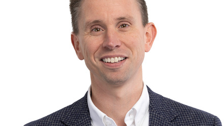 Chris_Jones_Linkedin.jpg