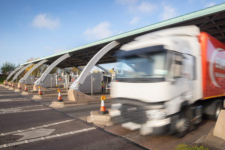 m6toll-stantec-infrastructure-investment-announcement-image(889991)