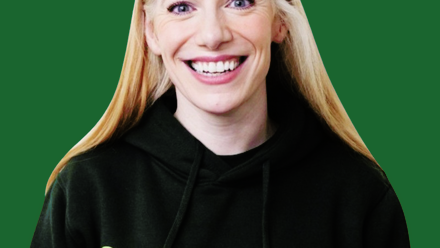 Hannah Montgomery.png