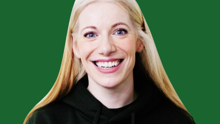 Hannah Montgomery.png