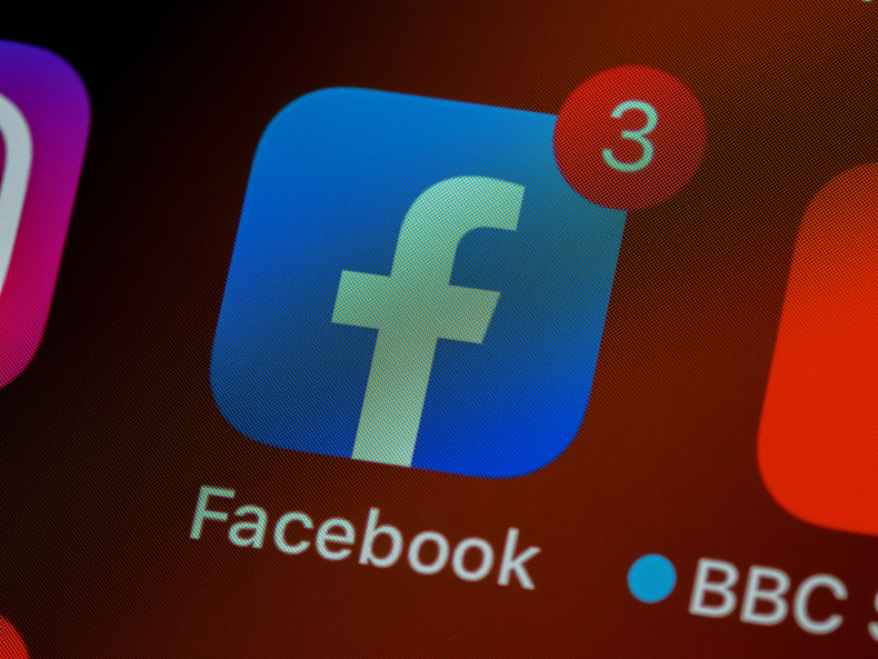 facebook(894572)