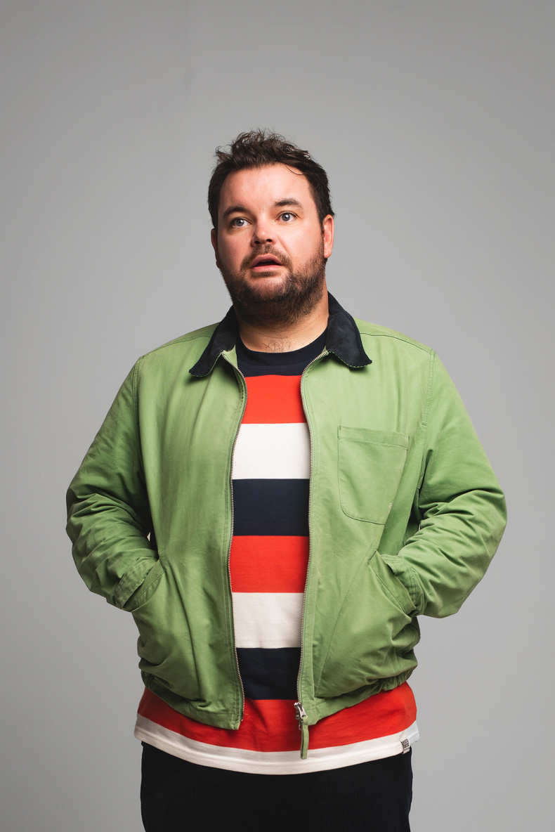 lloydgriffith(901785)