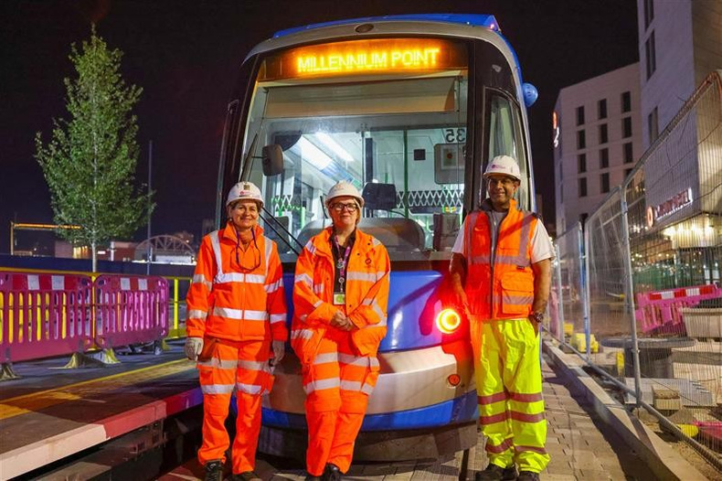 tfwm-tram-testing.jpg