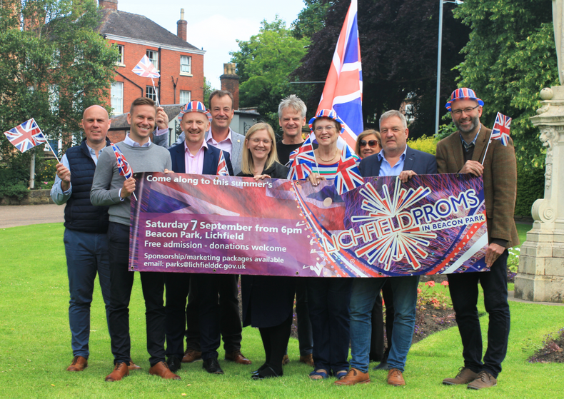 lichfield-proms-in-beacon-park.png
