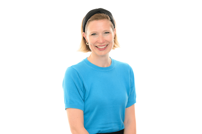 Clare King High August 2024.png 1
