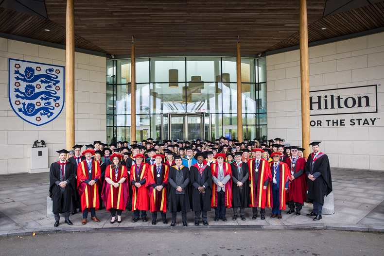 BSDC Graduation 2025.jpg