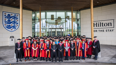 BSDC Graduation 2025.jpg