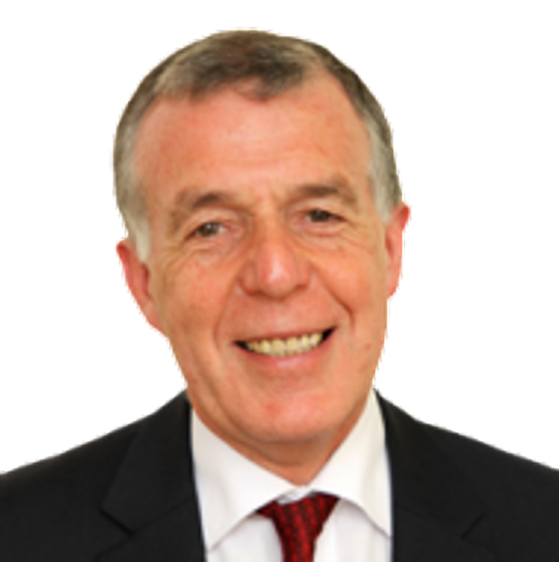 george_adamson_250(888997)
