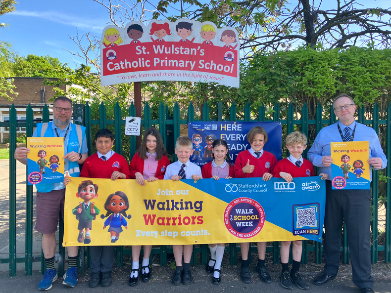 National Walking Month Group Photo.jpg