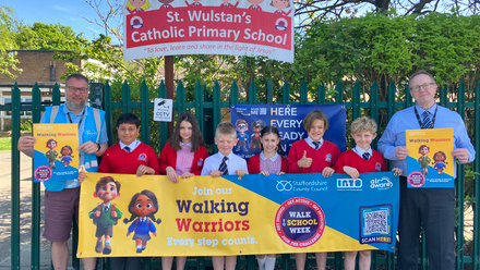 National Walking Month Group Photo.jpg