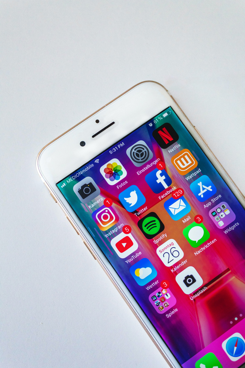 iphone-apps(891723)