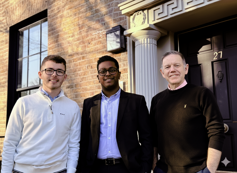 SOCOTEC Opens Dublin Office.png