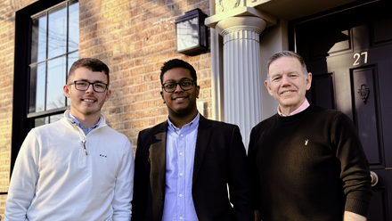 SOCOTEC Opens Dublin Office.png