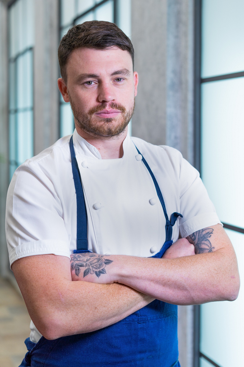 liam-dillon-the-boat-inn-chef-great-british-menu-1(890392)
