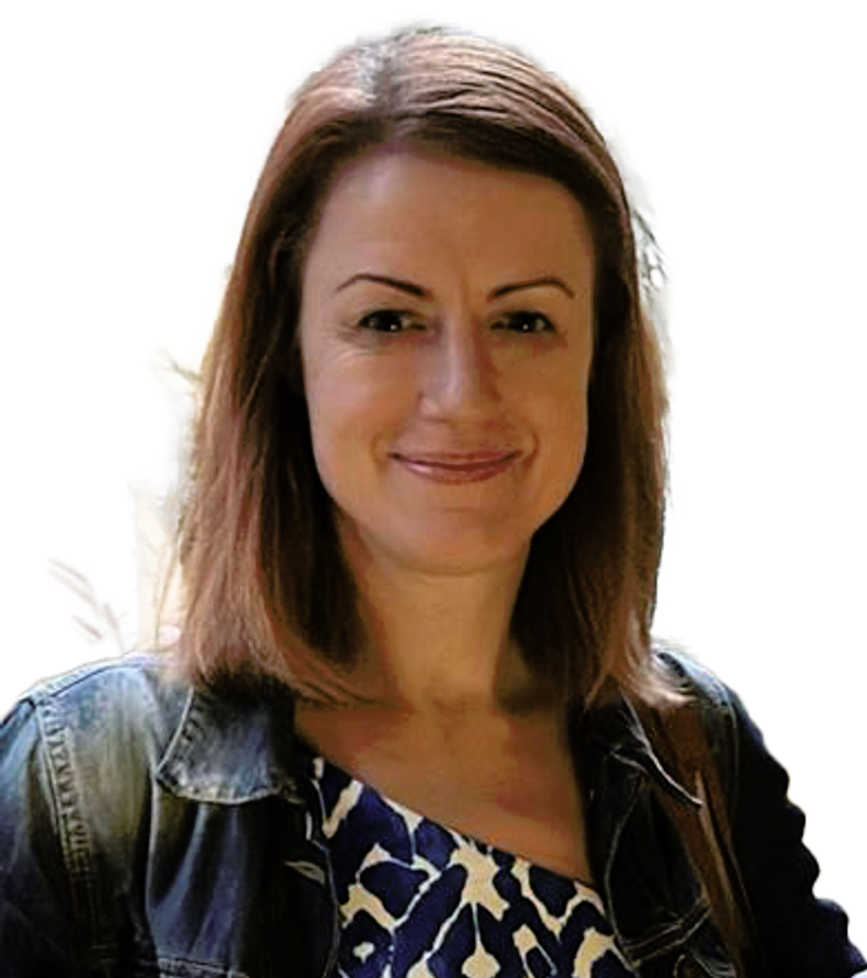 Caroline Smith.png