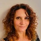 Trudi Sully