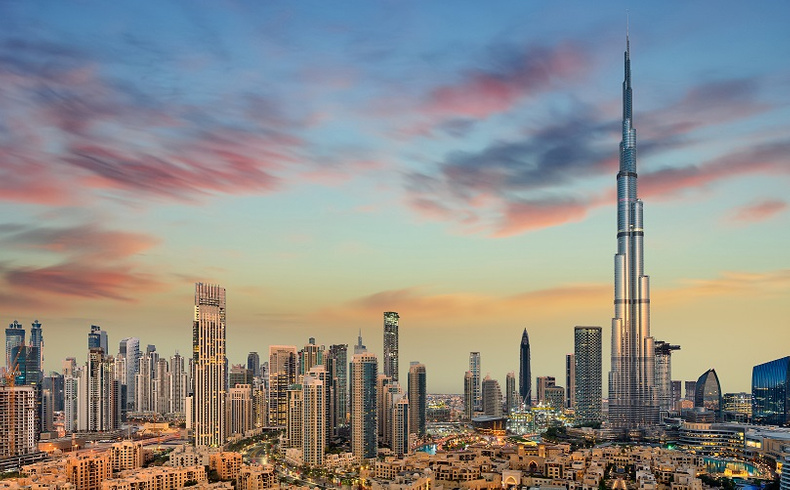 dubai-image(894378)