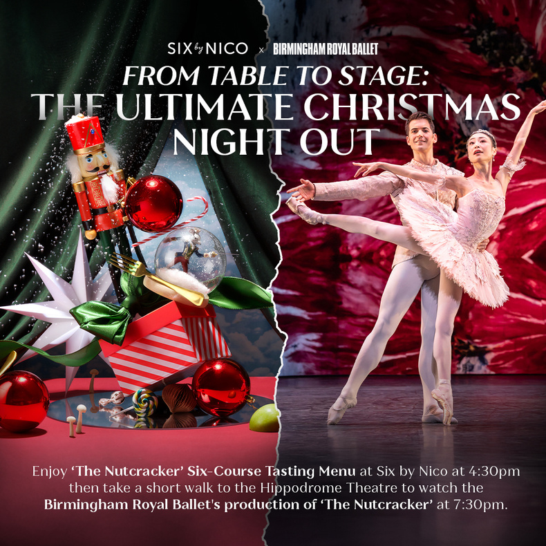 SbNxRoyal-Ballet-Nutcracker-Collab.jpg