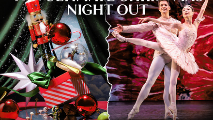 SbNxRoyal-Ballet-Nutcracker-Collab.jpg