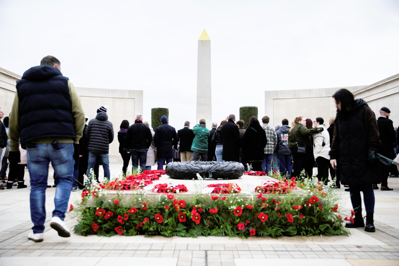 Remembrance Sunday.jpg