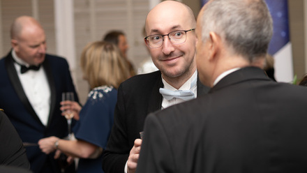 Edwin Ladd - Mr Ladd Media© SLTC Awards 2025-56.jpg