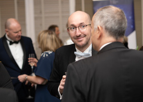 Edwin Ladd - Mr Ladd Media© SLTC Awards 2025-56.jpg