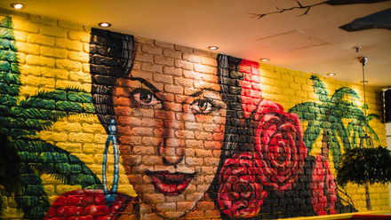 tapas-2(898002)