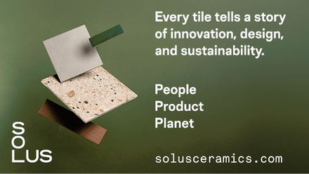 People_Product_Planet-EA1E9 SOLUS.png