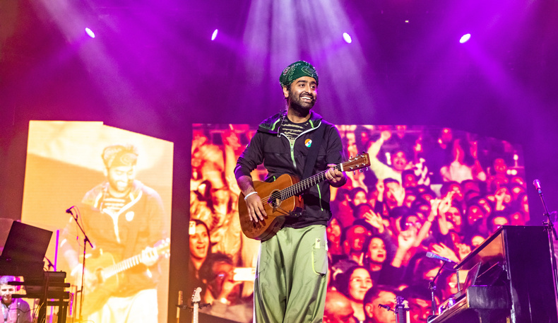 Arijit Singh.jpg