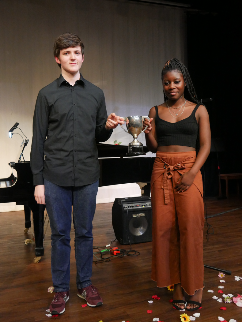 david-harris-notaya-grant(894228)