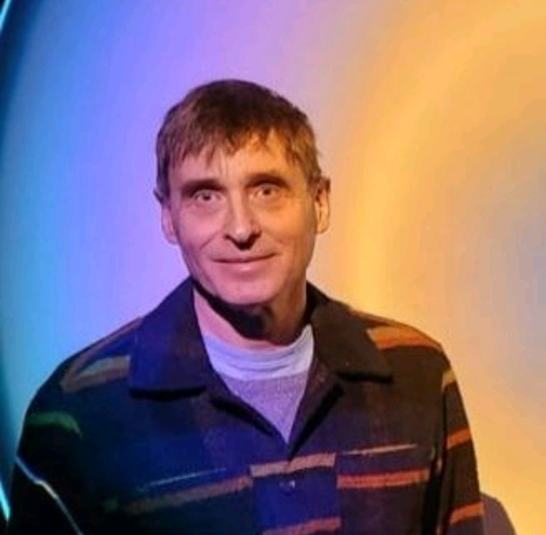 Dr Steve Ball, Independent Chair at Services For Education.jpg